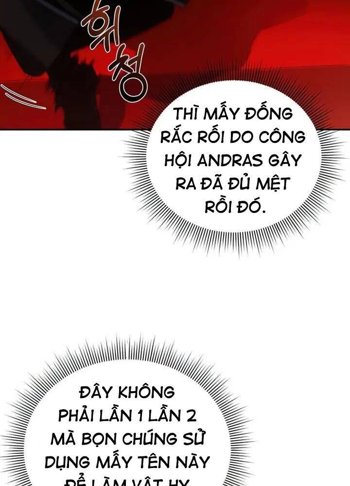 Người Chơi Trở Lại Sau 10000 Năm chapter 23 - Upload bởi truyensieuhay.com