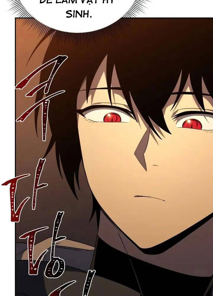 Người Chơi Trở Lại Sau 10000 Năm chapter 23 - Upload bởi truyensieuhay.com