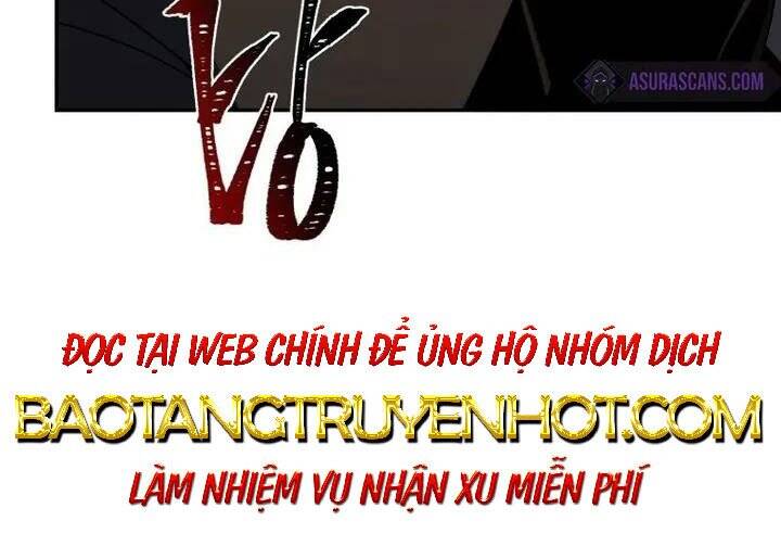 Người Chơi Trở Lại Sau 10000 Năm chapter 23 - Upload bởi truyensieuhay.com