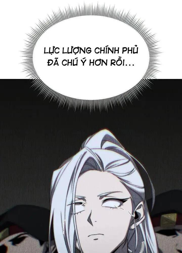 Người Chơi Trở Lại Sau 10000 Năm chapter 23 - Upload bởi truyensieuhay.com