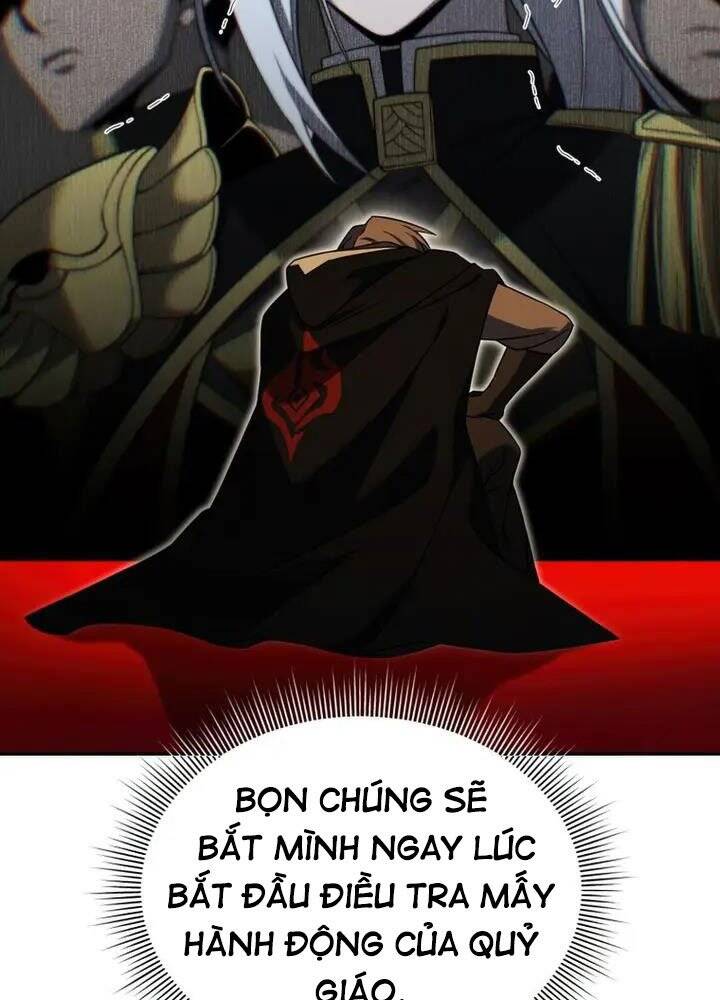 Người Chơi Trở Lại Sau 10000 Năm chapter 23 - Upload bởi truyensieuhay.com