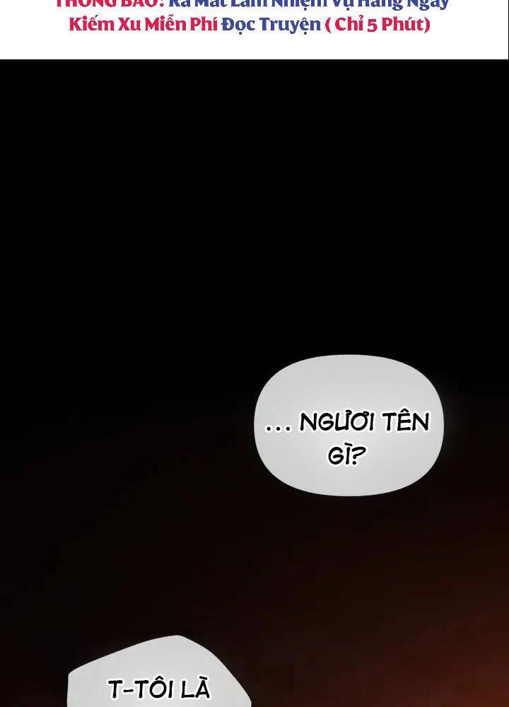 Người Chơi Trở Lại Sau 10000 Năm chapter 23 - Upload bởi truyensieuhay.com