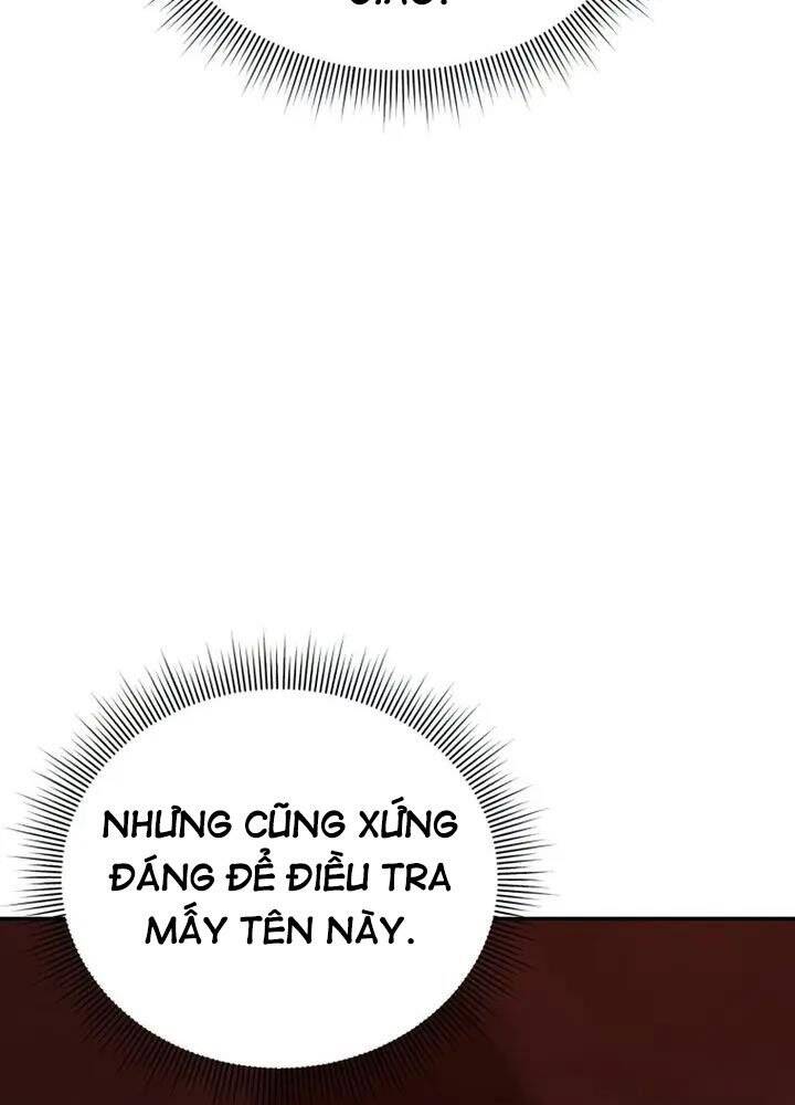 Người Chơi Trở Lại Sau 10000 Năm chapter 23 - Upload bởi truyensieuhay.com