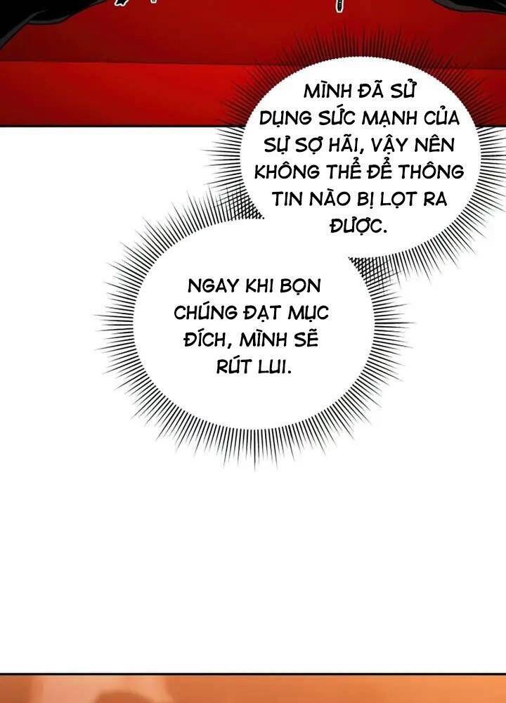 Người Chơi Trở Lại Sau 10000 Năm chapter 23 - Upload bởi truyensieuhay.com