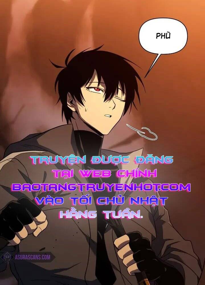 Người Chơi Trở Lại Sau 10000 Năm chapter 23 - Upload bởi truyensieuhay.com