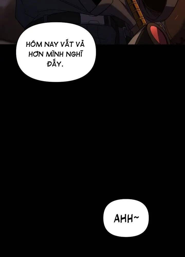 Người Chơi Trở Lại Sau 10000 Năm chapter 23 - Upload bởi truyensieuhay.com