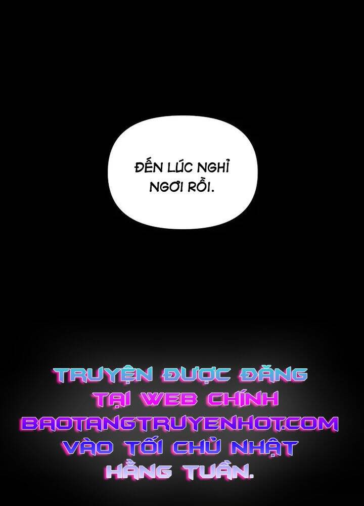 Người Chơi Trở Lại Sau 10000 Năm chapter 23 - Upload bởi truyensieuhay.com