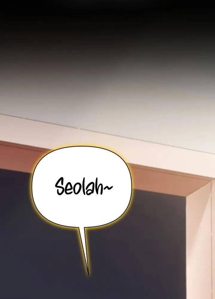 Người Chơi Trở Lại Sau 10000 Năm chapter 23 - Upload bởi truyensieuhay.com