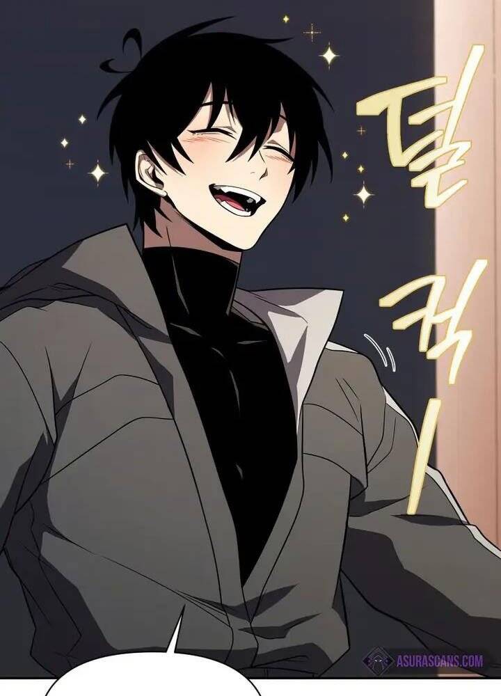 Người Chơi Trở Lại Sau 10000 Năm chapter 23 - Upload bởi truyensieuhay.com
