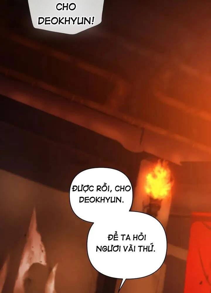 Người Chơi Trở Lại Sau 10000 Năm chapter 23 - Upload bởi truyensieuhay.com