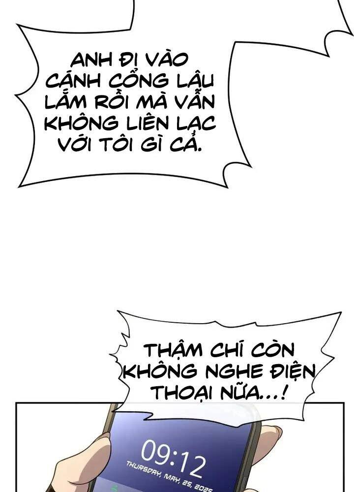 Người Chơi Trở Lại Sau 10000 Năm chapter 23 - Upload bởi truyensieuhay.com