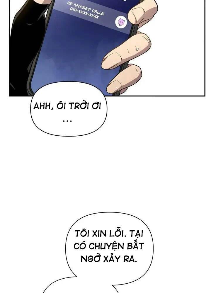 Người Chơi Trở Lại Sau 10000 Năm chapter 23 - Upload bởi truyensieuhay.com