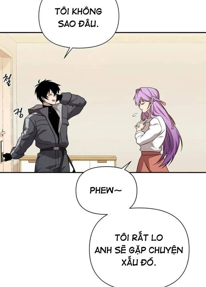 Người Chơi Trở Lại Sau 10000 Năm chapter 23 - Upload bởi truyensieuhay.com
