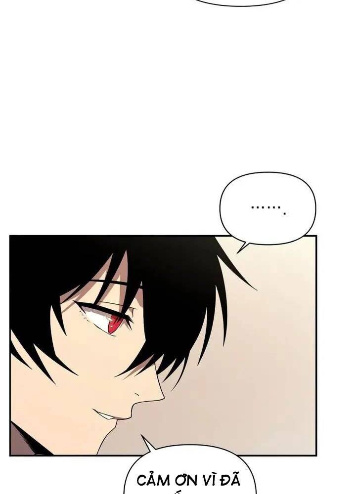 Người Chơi Trở Lại Sau 10000 Năm chapter 23 - Upload bởi truyensieuhay.com