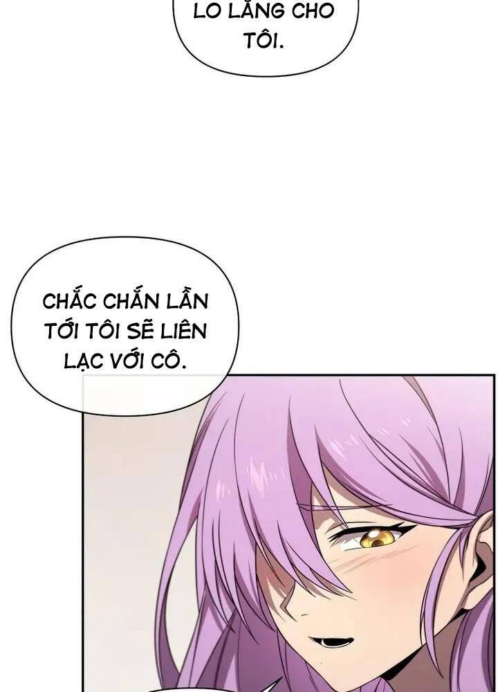Người Chơi Trở Lại Sau 10000 Năm chapter 23 - Upload bởi truyensieuhay.com