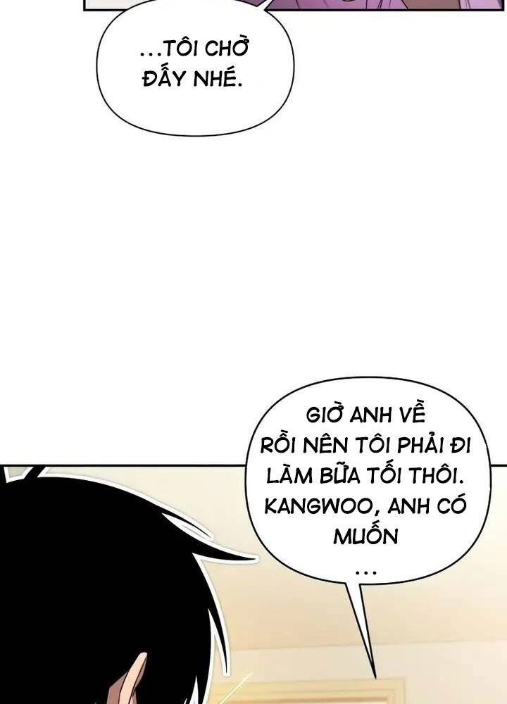 Người Chơi Trở Lại Sau 10000 Năm chapter 23 - Upload bởi truyensieuhay.com