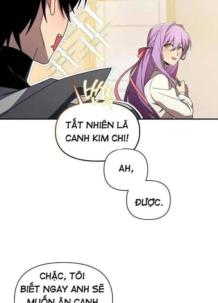 Người Chơi Trở Lại Sau 10000 Năm chapter 23 - Upload bởi truyensieuhay.com
