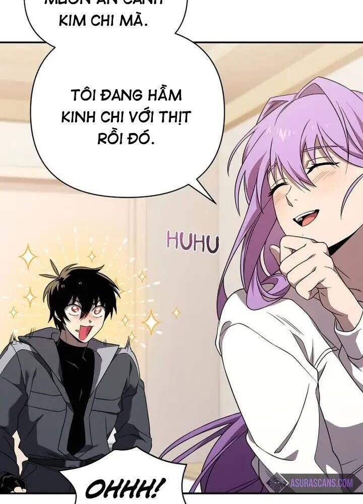 Người Chơi Trở Lại Sau 10000 Năm chapter 23 - Upload bởi truyensieuhay.com