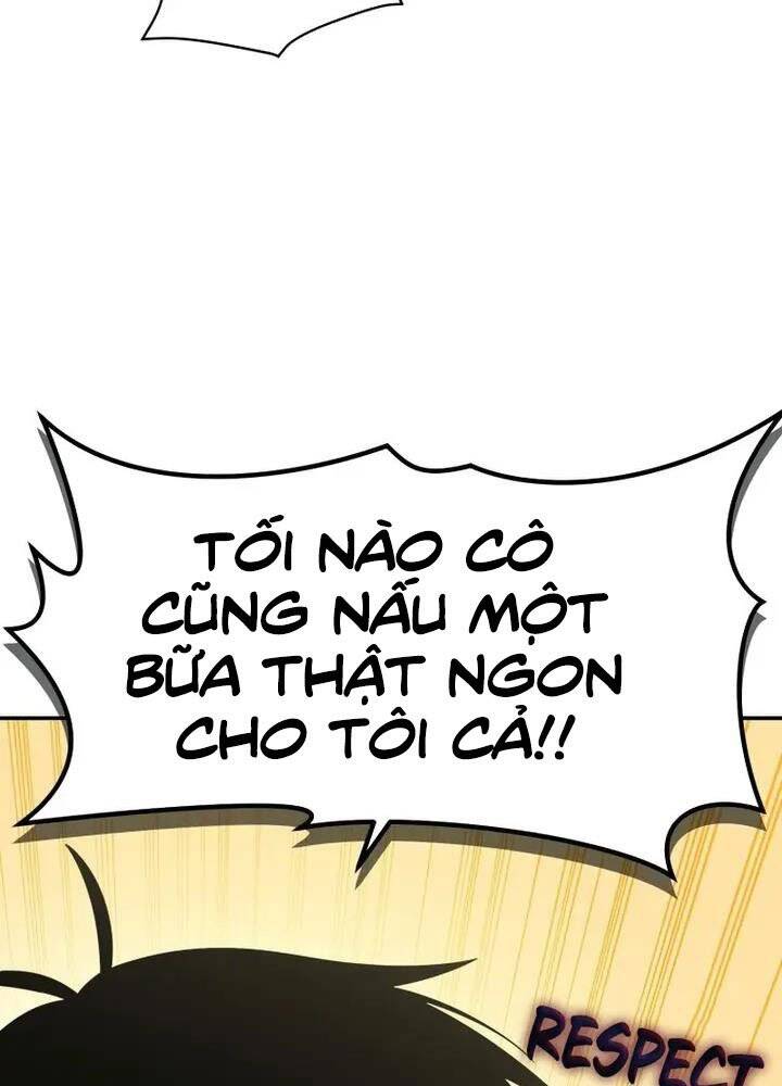 Người Chơi Trở Lại Sau 10000 Năm chapter 23 - Upload bởi truyensieuhay.com
