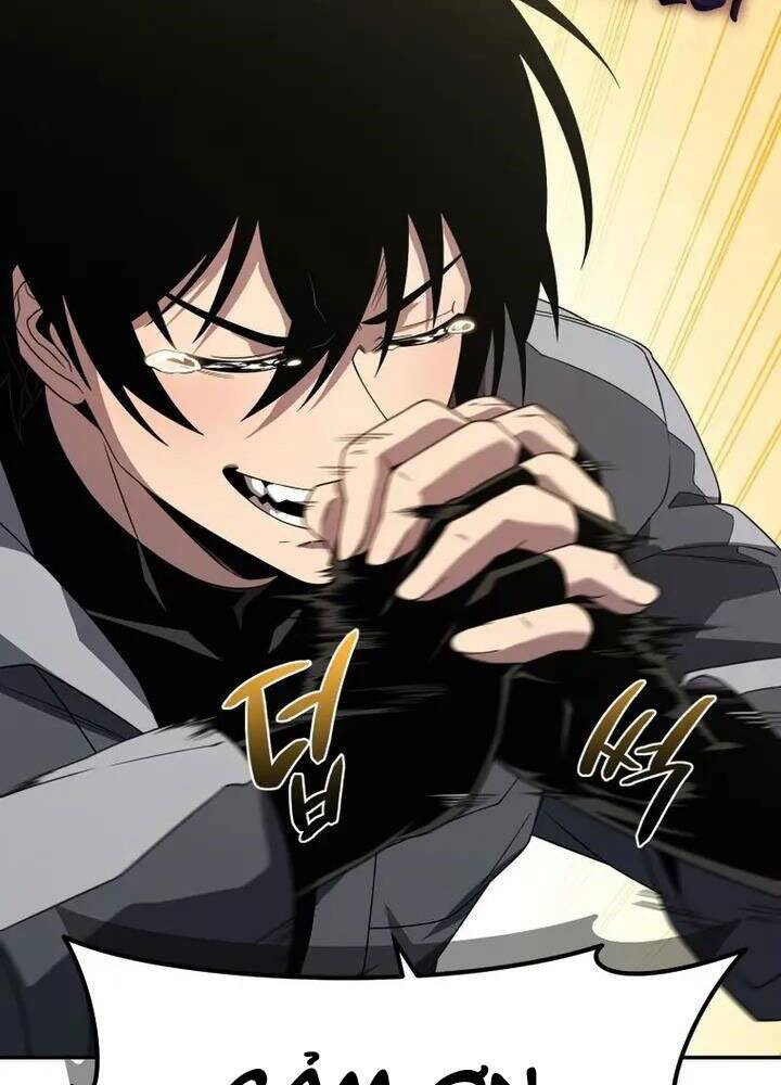 Người Chơi Trở Lại Sau 10000 Năm chapter 23 - Upload bởi truyensieuhay.com