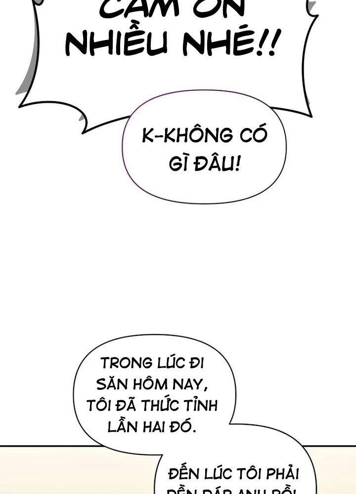 Người Chơi Trở Lại Sau 10000 Năm chapter 23 - Upload bởi truyensieuhay.com