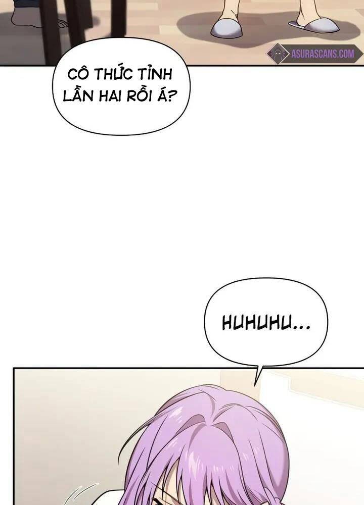 Người Chơi Trở Lại Sau 10000 Năm chapter 23 - Upload bởi truyensieuhay.com