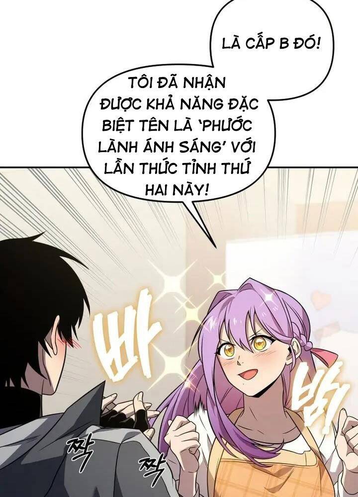 Người Chơi Trở Lại Sau 10000 Năm chapter 23 - Upload bởi truyensieuhay.com