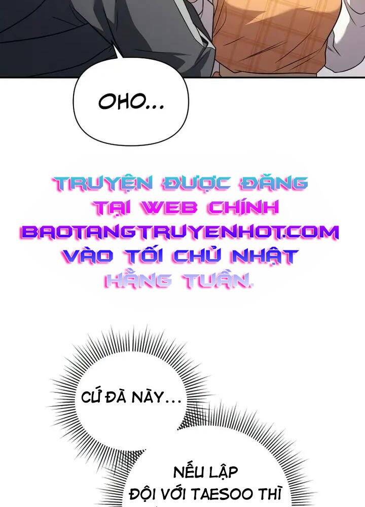 Người Chơi Trở Lại Sau 10000 Năm chapter 23 - Upload bởi truyensieuhay.com