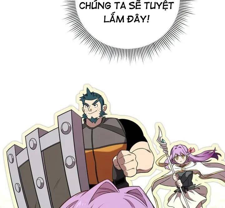 Người Chơi Trở Lại Sau 10000 Năm chapter 23 - Upload bởi truyensieuhay.com