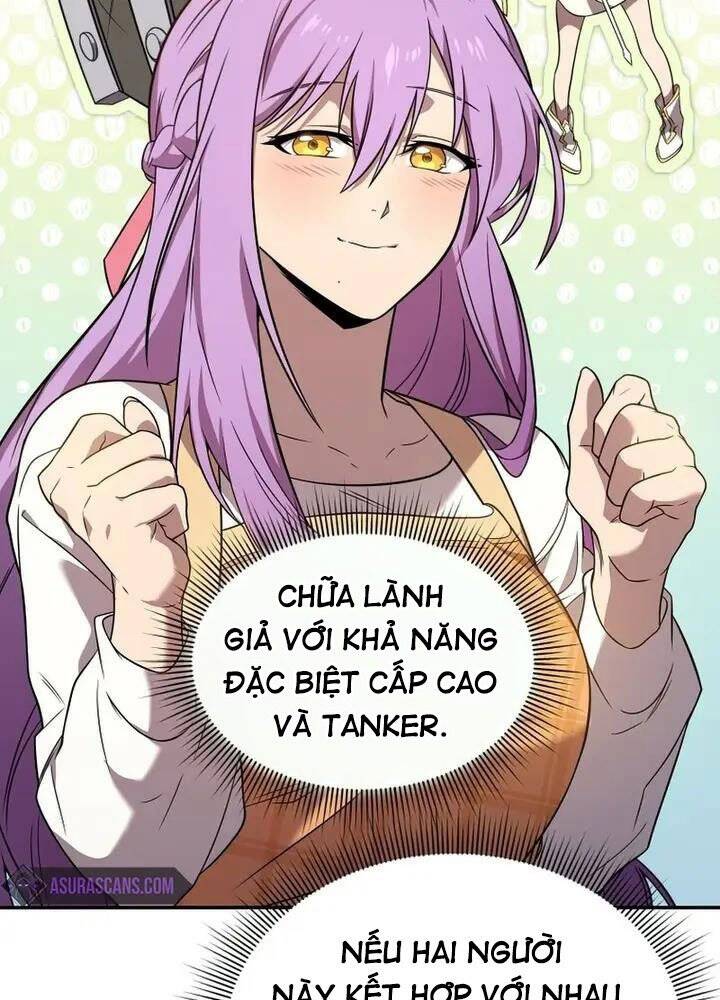Người Chơi Trở Lại Sau 10000 Năm chapter 23 - Upload bởi truyensieuhay.com