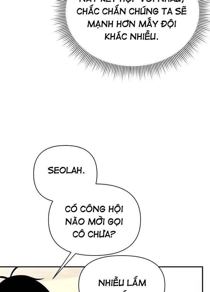 Người Chơi Trở Lại Sau 10000 Năm chapter 23 - Upload bởi truyensieuhay.com