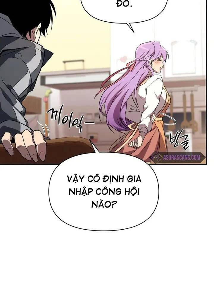 Người Chơi Trở Lại Sau 10000 Năm chapter 23 - Upload bởi truyensieuhay.com