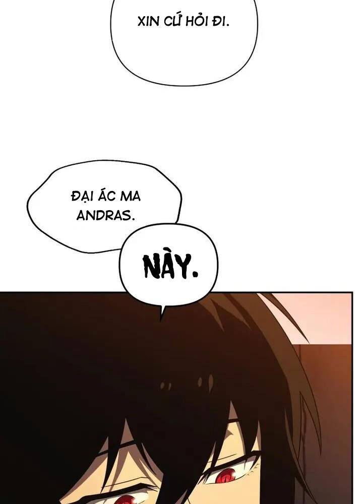 Người Chơi Trở Lại Sau 10000 Năm chapter 23 - Upload bởi truyensieuhay.com