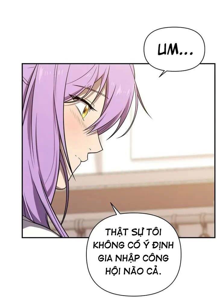 Người Chơi Trở Lại Sau 10000 Năm chapter 23 - Upload bởi truyensieuhay.com
