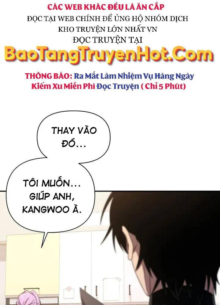 Người Chơi Trở Lại Sau 10000 Năm chapter 23 - Upload bởi truyensieuhay.com