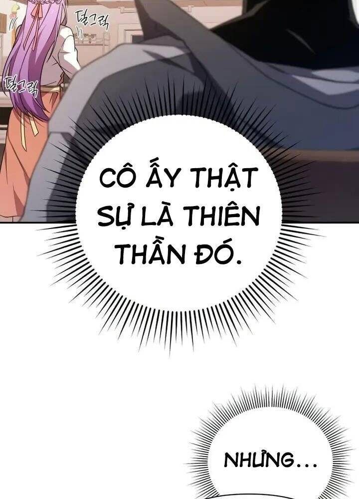 Người Chơi Trở Lại Sau 10000 Năm chapter 23 - Upload bởi truyensieuhay.com