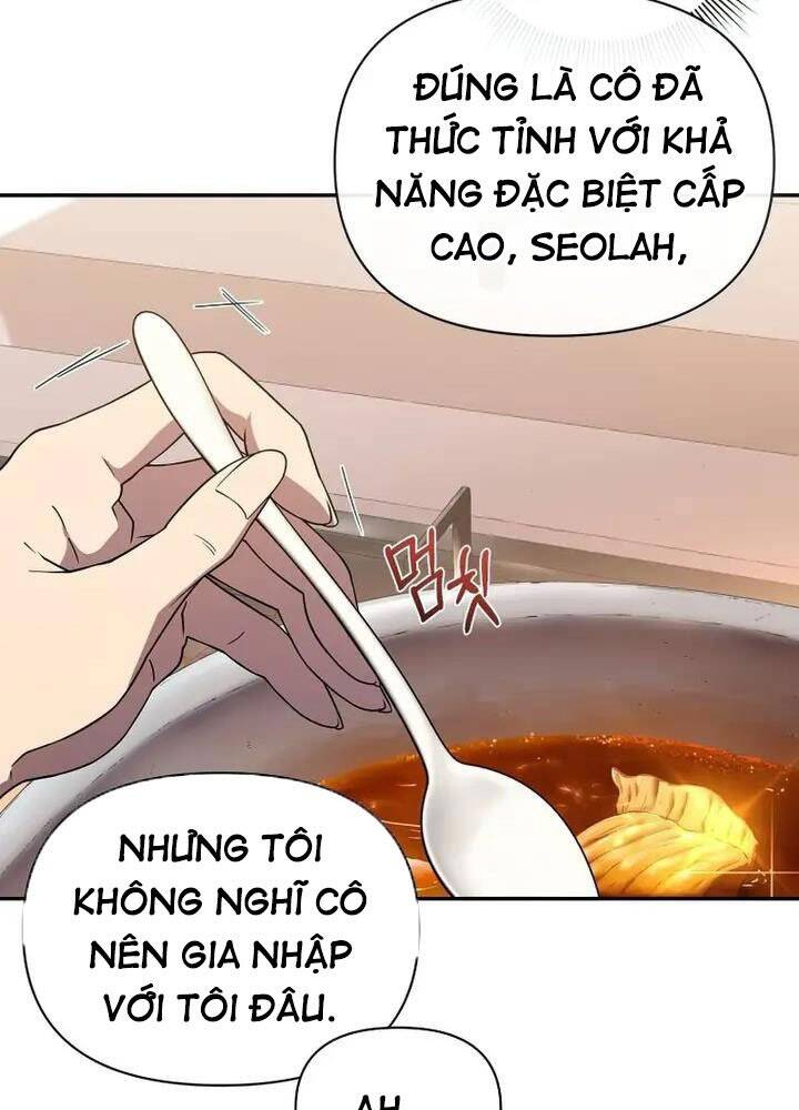 Người Chơi Trở Lại Sau 10000 Năm chapter 23 - Upload bởi truyensieuhay.com