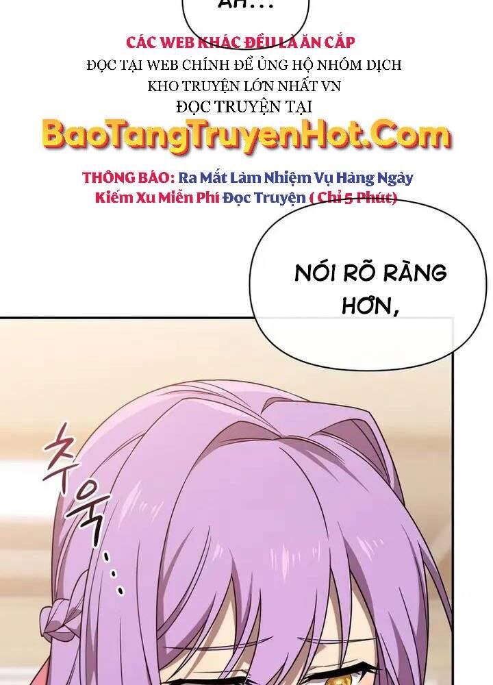 Người Chơi Trở Lại Sau 10000 Năm chapter 23 - Upload bởi truyensieuhay.com