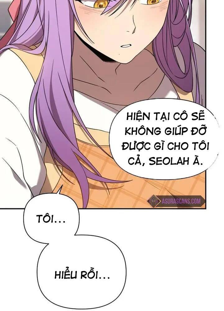 Người Chơi Trở Lại Sau 10000 Năm chapter 23 - Upload bởi truyensieuhay.com