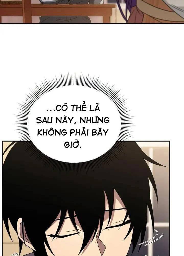 Người Chơi Trở Lại Sau 10000 Năm chapter 23 - Upload bởi truyensieuhay.com