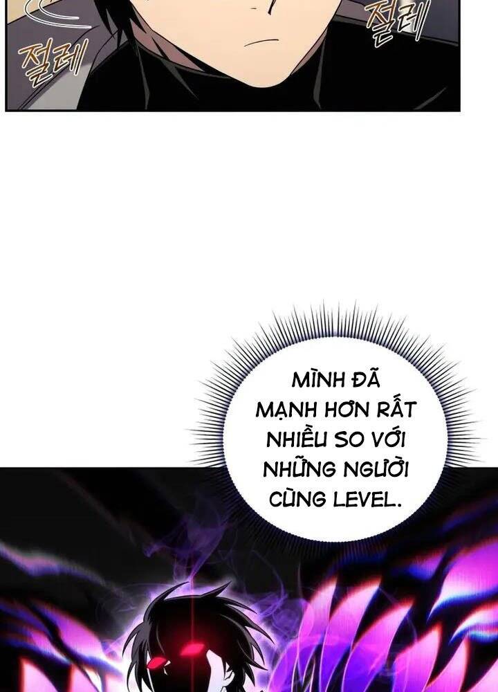 Người Chơi Trở Lại Sau 10000 Năm chapter 23 - Upload bởi truyensieuhay.com