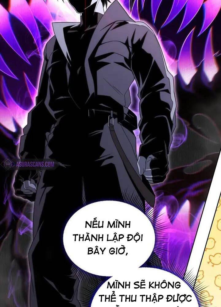 Người Chơi Trở Lại Sau 10000 Năm chapter 23 - Upload bởi truyensieuhay.com