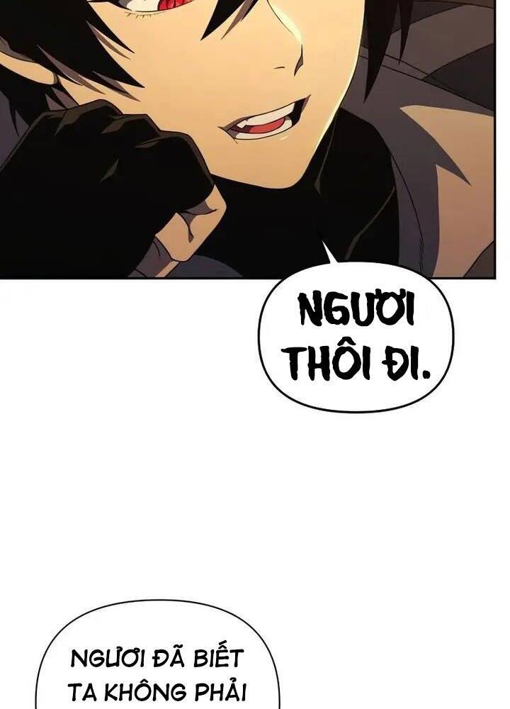 Người Chơi Trở Lại Sau 10000 Năm chapter 23 - Upload bởi truyensieuhay.com