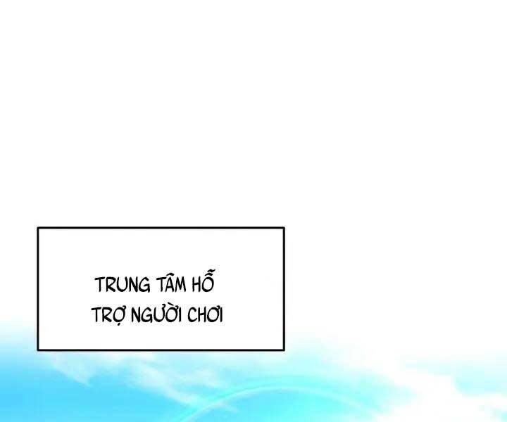 Người Chơi Trở Lại Sau 10000 Năm chapter 24 - Upload bởi truyensieuhay.com
