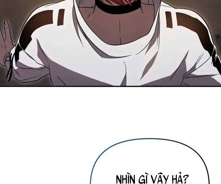 Người Chơi Trở Lại Sau 10000 Năm chapter 24 - Upload bởi truyensieuhay.com