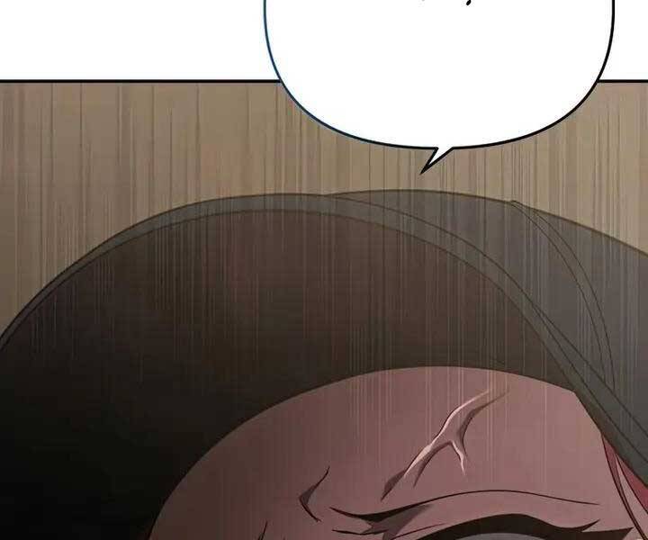 Người Chơi Trở Lại Sau 10000 Năm chapter 24 - Upload bởi truyensieuhay.com