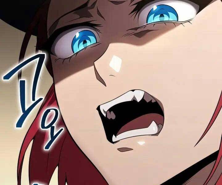 Người Chơi Trở Lại Sau 10000 Năm chapter 24 - Upload bởi truyensieuhay.com