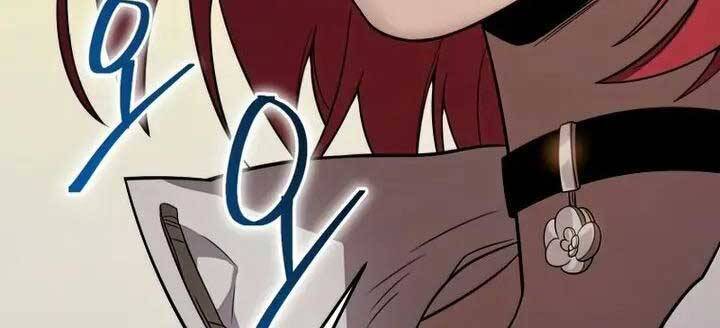 Người Chơi Trở Lại Sau 10000 Năm chapter 24 - Upload bởi truyensieuhay.com