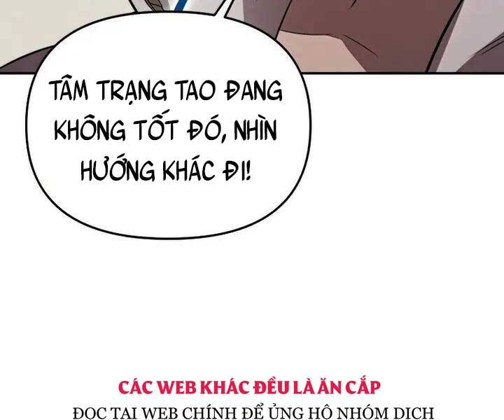 Người Chơi Trở Lại Sau 10000 Năm chapter 24 - Upload bởi truyensieuhay.com