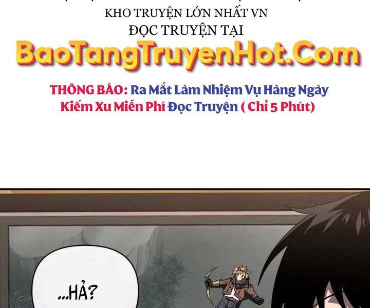 Người Chơi Trở Lại Sau 10000 Năm chapter 24 - Upload bởi truyensieuhay.com